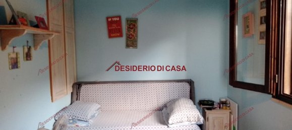 Villa de 8 divisões em Trabia, Italy N.º 102101 7