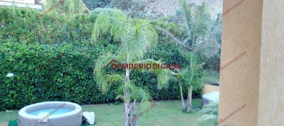 Villa de 8 divisões em Trabia, Italy N.º 102101 18