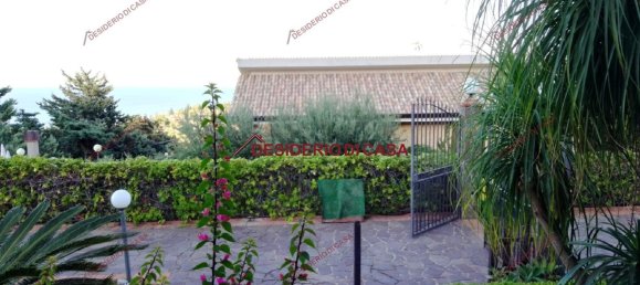 Villa de 8 divisões em Trabia, Italy N.º 102101 23