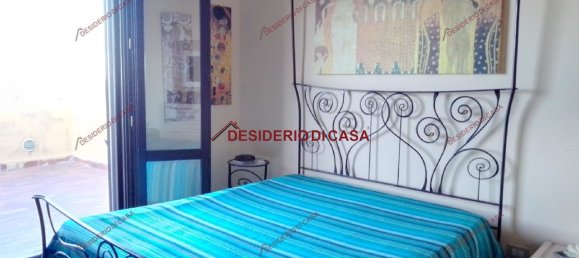 Villa de 8 divisões em Trabia, Italy N.º 102101 6