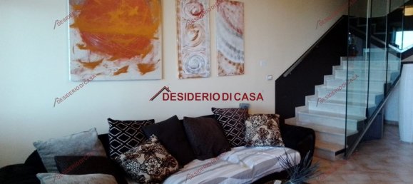 Villa de 8 divisões em Trabia, Italy N.º 102101 2