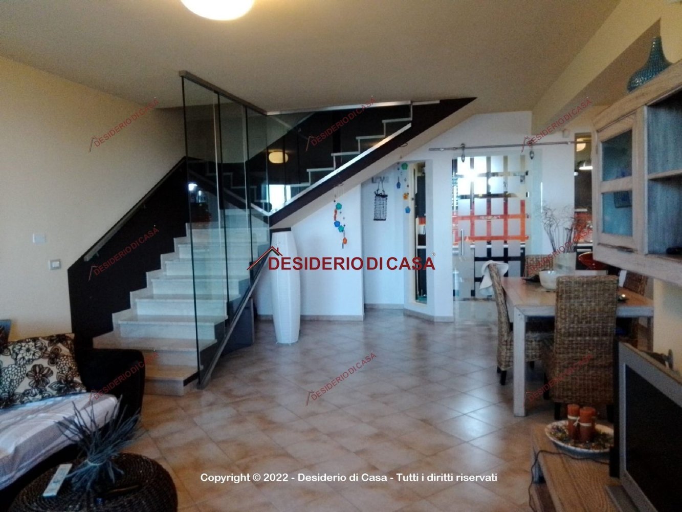 Villa de 8 divisões em Trabia, Italy N.º 102101