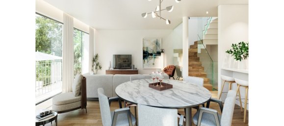 Grundstück in Cascais, Portugal 200m², Nr. 213494 9