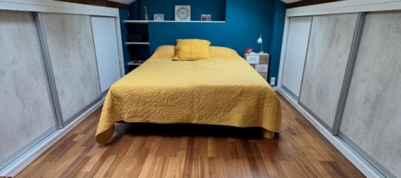 4 bedrooms Villa in Les Pavillons-sous-Bois, France No. 151781 11