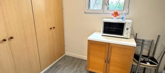 4 bedrooms Villa in Les Pavillons-sous-Bois, France No. 151781 6