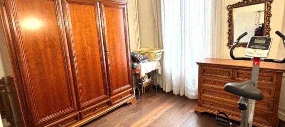 4 bedrooms Villa in Les Pavillons-sous-Bois, France No. 151781 7