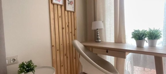 1 غرف نوم شقة في Santiago del Teide, Spain رقم 83803 13