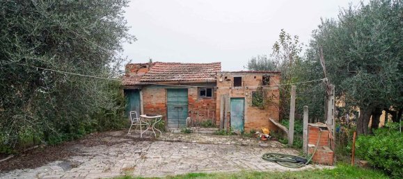 2 rooms Apartment in Montepulciano, Italy No. 278364 4