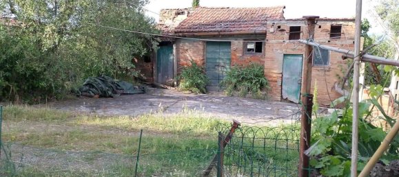 2 rooms Apartment in Montepulciano, Italy No. 278364 2