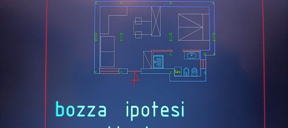 2 rooms Apartment in Montepulciano, Italy No. 278364 7