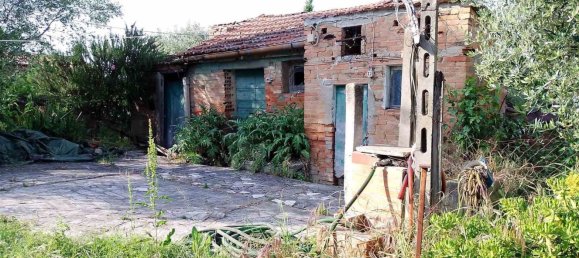 2 rooms Apartment in Montepulciano, Italy No. 278364 3