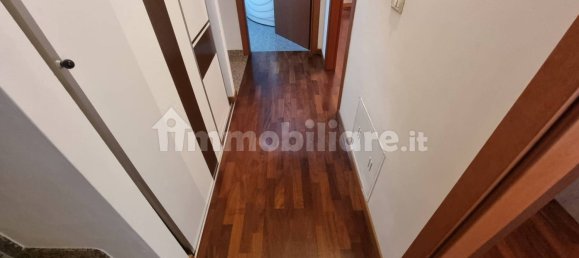 Villa de 3 dormitorios en Pesaro, Italy No. 260900 17