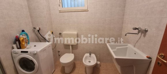 Villa de 3 dormitorios en Pesaro, Italy No. 260900 19