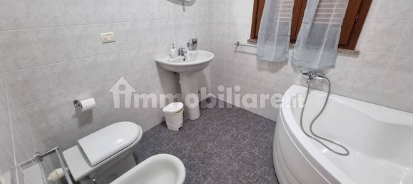 Villa de 3 dormitorios en Pesaro, Italy No. 260900 9