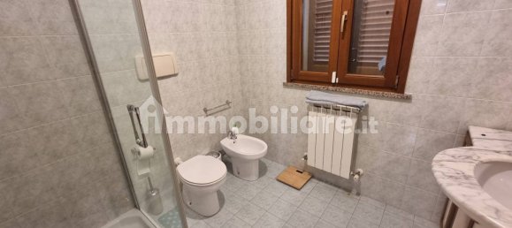 Villa de 3 dormitorios en Pesaro, Italy No. 260900 7