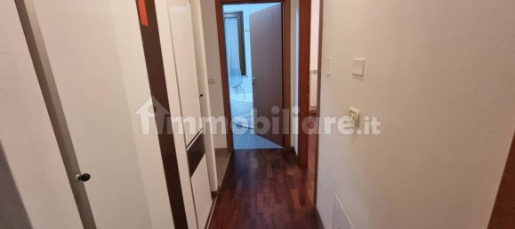 Villa de 3 dormitorios en Pesaro, Italy No. 260900 18