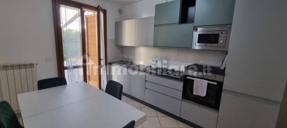 Villa de 3 dormitorios en Pesaro, Italy No. 260900 6