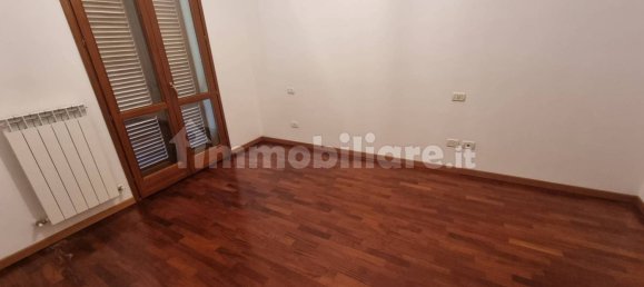 Villa de 3 dormitorios en Pesaro, Italy No. 260900 11