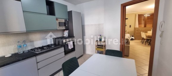 Villa de 3 dormitorios en Pesaro, Italy No. 260900 3