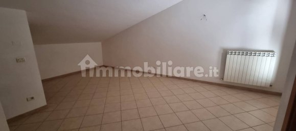 Villa de 3 dormitorios en Pesaro, Italy No. 260900 15