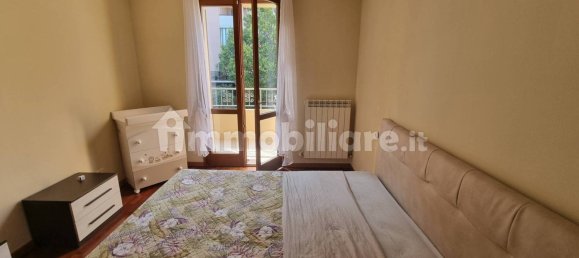 Villa de 3 dormitorios en Pesaro, Italy No. 260900 12