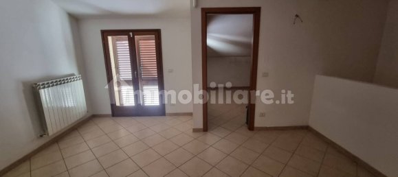 Villa de 3 dormitorios en Pesaro, Italy No. 260900 16