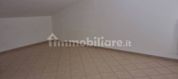 Villa de 3 dormitorios en Pesaro, Italy No. 260900 14