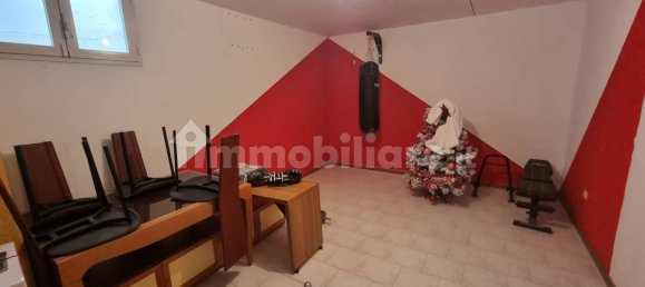 Villa de 3 dormitorios en Pesaro, Italy No. 260900 21