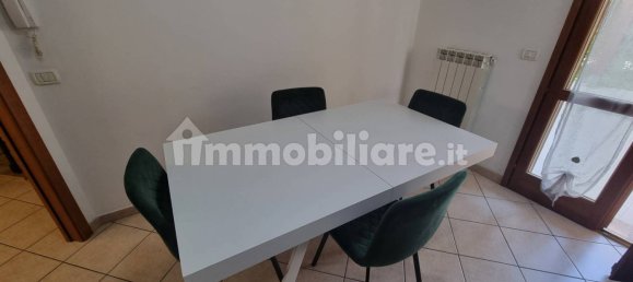 Villa de 3 dormitorios en Pesaro, Italy No. 260900 4