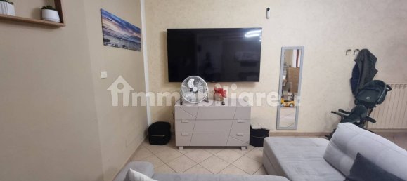 Villa de 3 dormitorios en Pesaro, Italy No. 260900 5