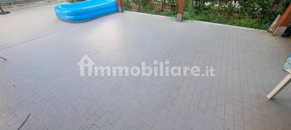 Villa de 3 dormitorios en Pesaro, Italy No. 260900 2