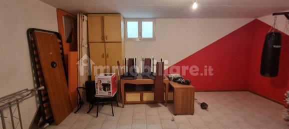 Villa de 3 dormitorios en Pesaro, Italy No. 260900 20