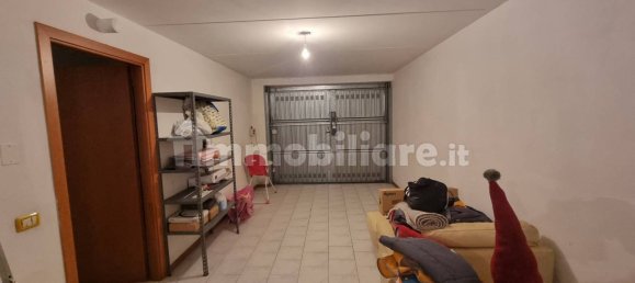 Villa de 3 dormitorios en Pesaro, Italy No. 260900 22
