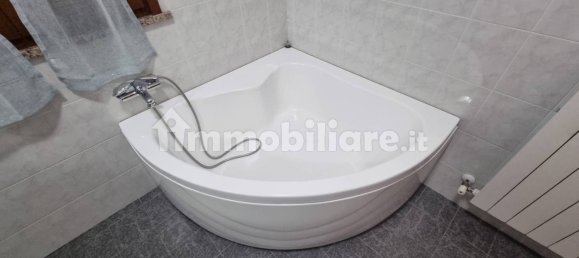 Villa de 3 dormitorios en Pesaro, Italy No. 260900 10