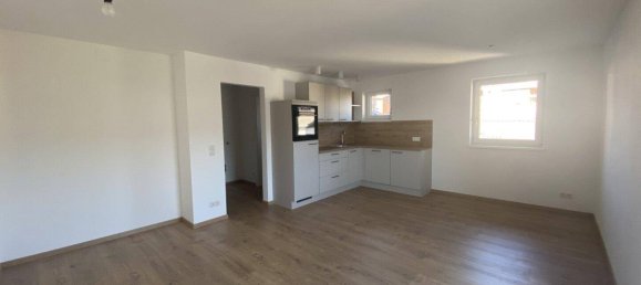 Studio in Mattsee, Austria No. 214779 4