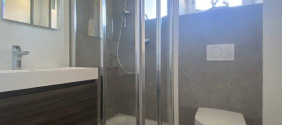 Studio in Mattsee, Austria No. 214779 2