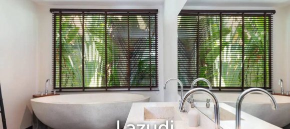 Villa T3 em Rawai, Thailand N.º 14992 10