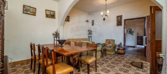 Casa T3 em Calheta, Portugal N.º 25245 6