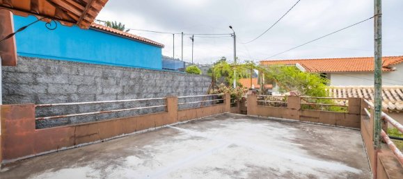 Casa T3 em Calheta, Portugal N.º 25245 17