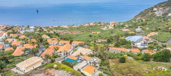 Casa T3 em Calheta, Portugal N.º 25245 29