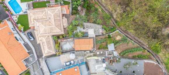 Casa T3 em Calheta, Portugal N.º 25245 27