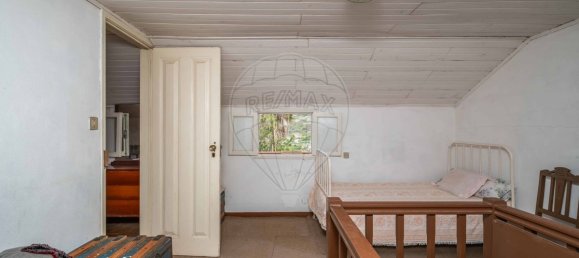 Casa T3 em Calheta, Portugal N.º 25245 14