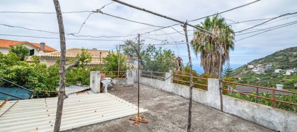 Casa T3 em Calheta, Portugal N.º 25245 24