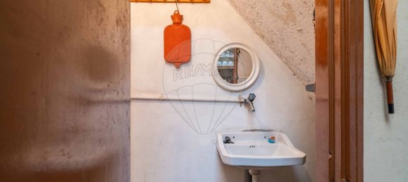 Casa T3 em Calheta, Portugal N.º 25245 10