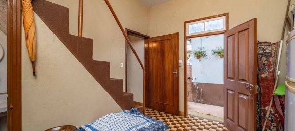 Casa T3 em Calheta, Portugal N.º 25245 11