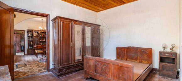 Casa T3 em Calheta, Portugal N.º 25245 4