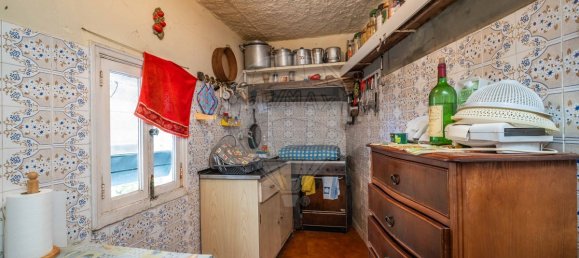 Casa T3 em Calheta, Portugal N.º 25245 21