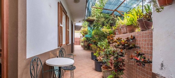 Casa T3 em Calheta, Portugal N.º 25245 19