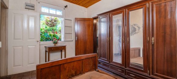 Casa T3 em Calheta, Portugal N.º 25245 5