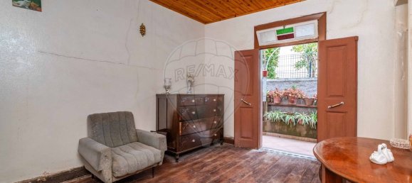 Casa T3 em Calheta, Portugal N.º 25245 3